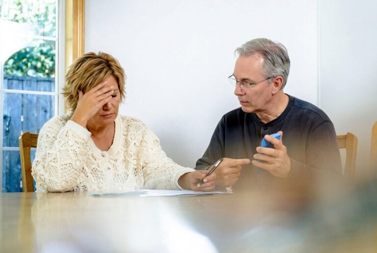 Narcissist How Much Spousal Maintenance (Alimony) Can I Expect to Pay In a Seattle Divorce?