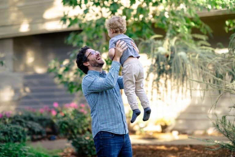Child Custody what every man should know Divorce and Child Custody - What Every Man Should Know