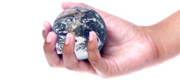 Divorce and Child Custody Across Borders