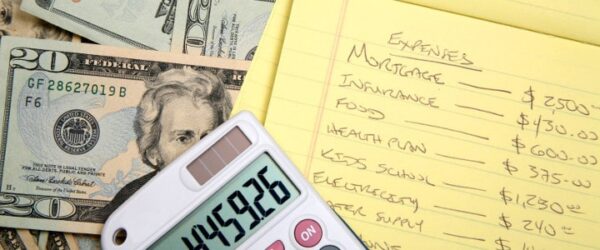 How Much Spousal Maintenance Can I Expect to Pay In a Seattle or Bellevue Divorce?