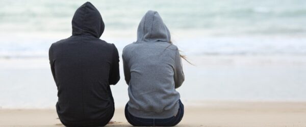 Could I Be More Devastated About This Election Than I Was About My Divorce?
