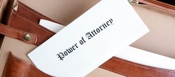 The One “Must Have” & “One-Stop Shopping” Gift for Graduation, Mother’s Day, & Father’s Day