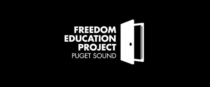 Celebrating with Freedom Education Project Puget Sound