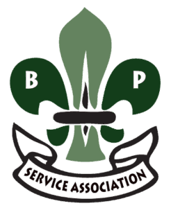 Baden Powell Service Organization Seattle