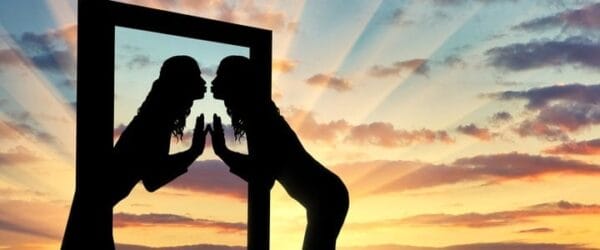 How Do I Divorce a Narcissist?