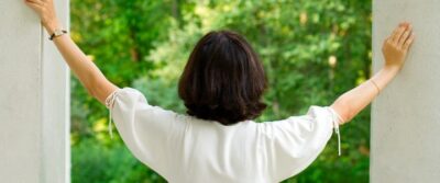 Returning Home: Keeping the House You Brought to Your Marriage When You Divorce