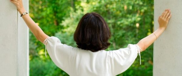 Returning Home: Keeping the House You Brought to Your Marriage When You Divorce