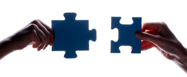 Collaborative Divorce is a Great Option