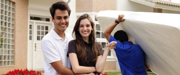 How to Cover Your Bases When When You’ve Chosen Cohabitation