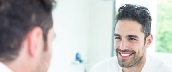 How to Divorce a Narcissist and Get Along
