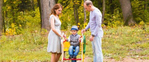 Pre-Divorce Consultations Are the Way To Go
