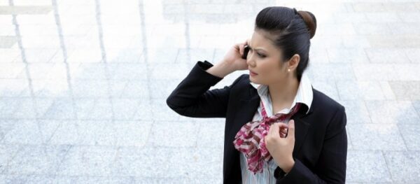 Divorce Issues Facing Women Business Owners
