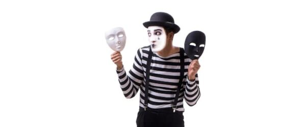 Divorce a Narcissist – Re-calibrate Your Life