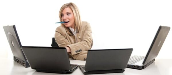 Your Business. Your life. Your Divorce.