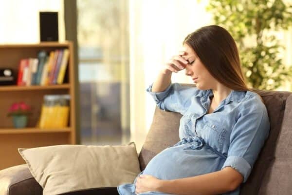 Tips from a Bellevue Divorce Lawyer