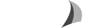 DuBois Law Group logo