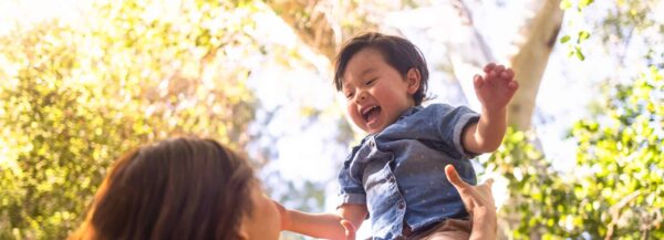 Paternity Action