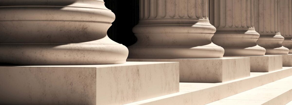 High Conflict Divorce