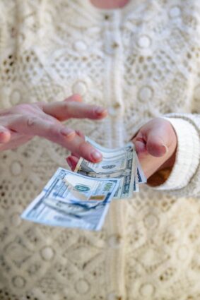 2026 09 18 BRANDING DuBois Marketing177 What to Expect: Financial Well-Being Through Your Divorce