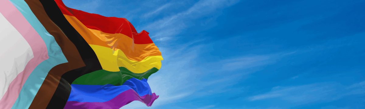 Doing our Diligence for Queer Couples in Pride Month — 3 States to Watch