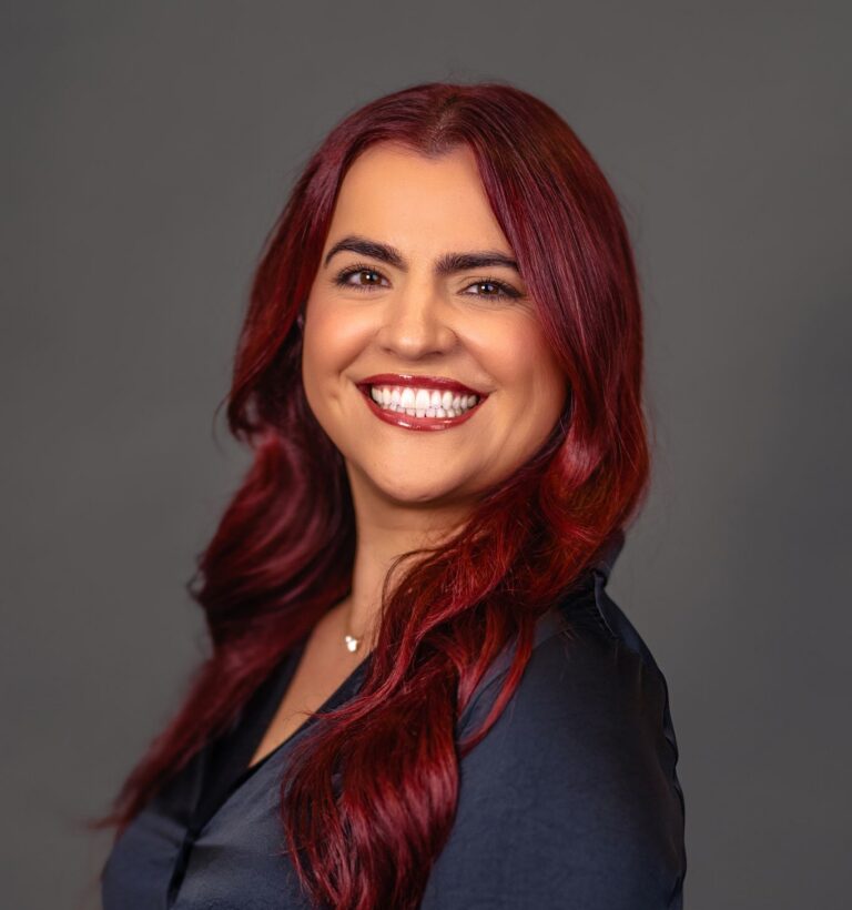 2026 09 18 BRANDING DuBois Marketing400 e1793127466437 Our Team