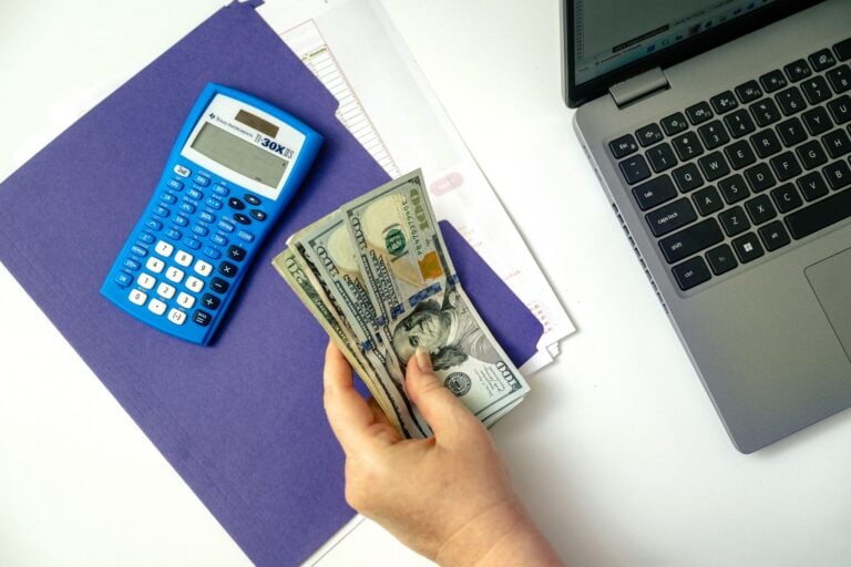 20260917 SNR 6161 Navigating Shared Expenses and Co-Parenting After Divorce