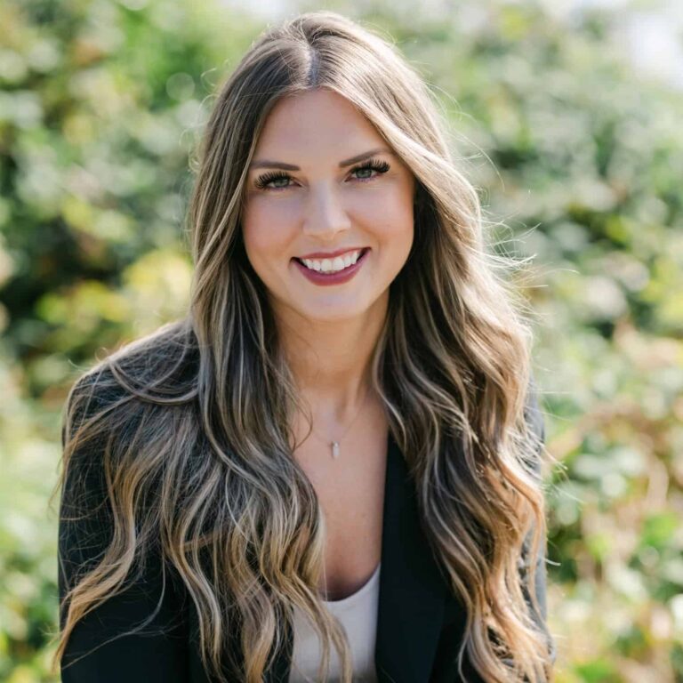 rachel t preferred 1 websize e1700007365325 Our Team