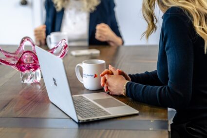 2026 09 18 BRANDING DuBois Marketing277 Can every divorce be collaborative?