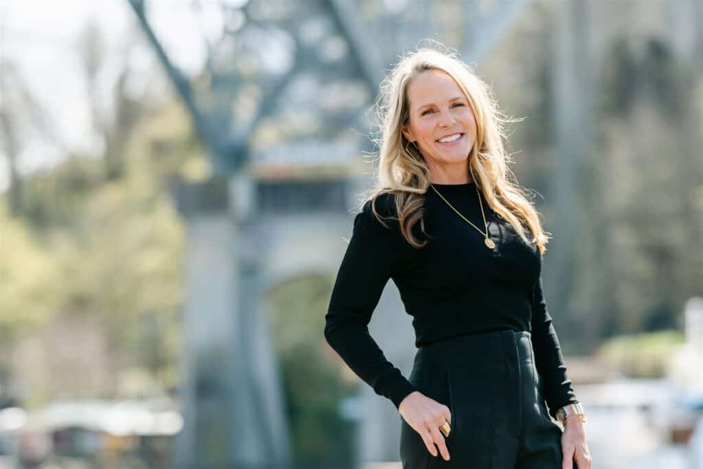 nicole-kelley-dubois-levias-law-group-pllc