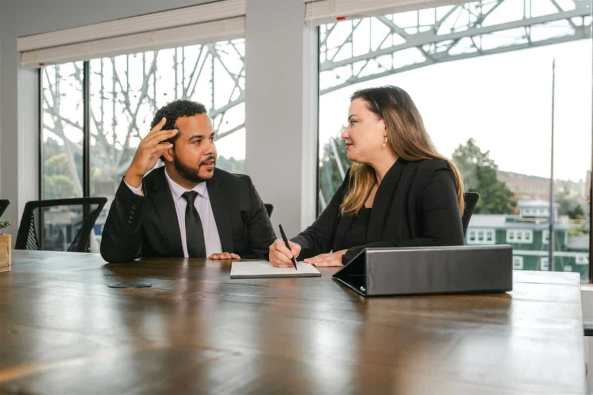 Prenuptial Agreements