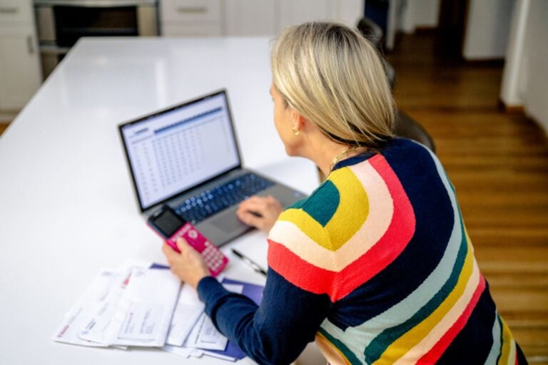 2026 09 18 BRANDING DuBois Marketing098 How to File Income Tax Returns if You're Divorced or Separated