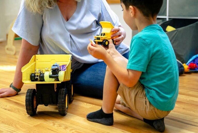 Parenting Plans Divorce and Child Custody Across Borders