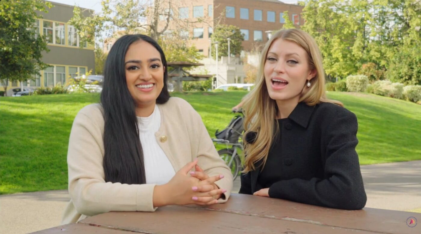 careers video preview Careers