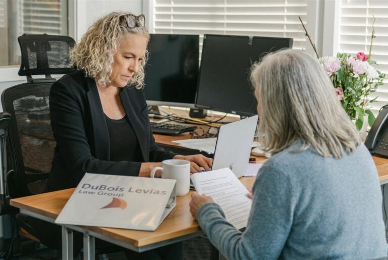 SilverDwithAHD Silver Divorces in Seattle: What Couples Over 50 Should Know