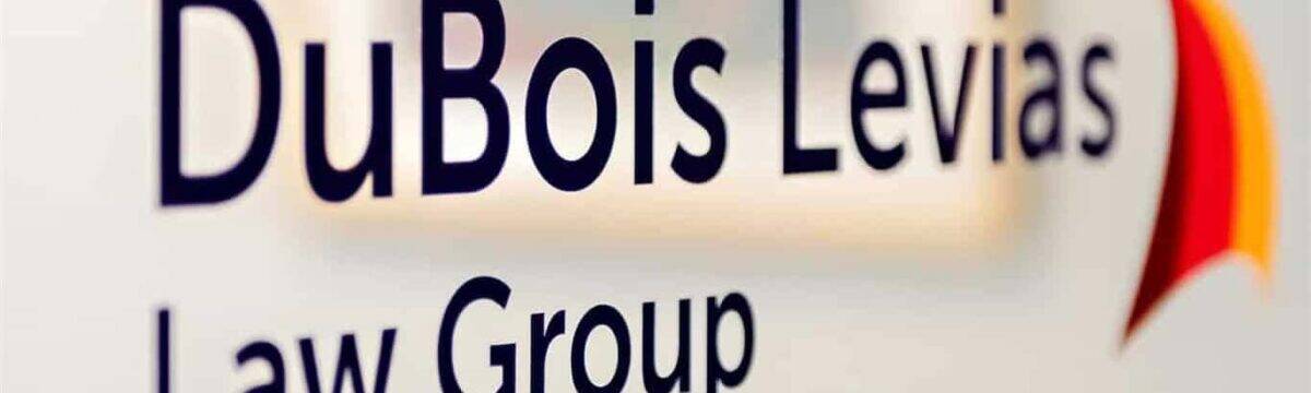 30 Years Strong: We do Family Law Differently.