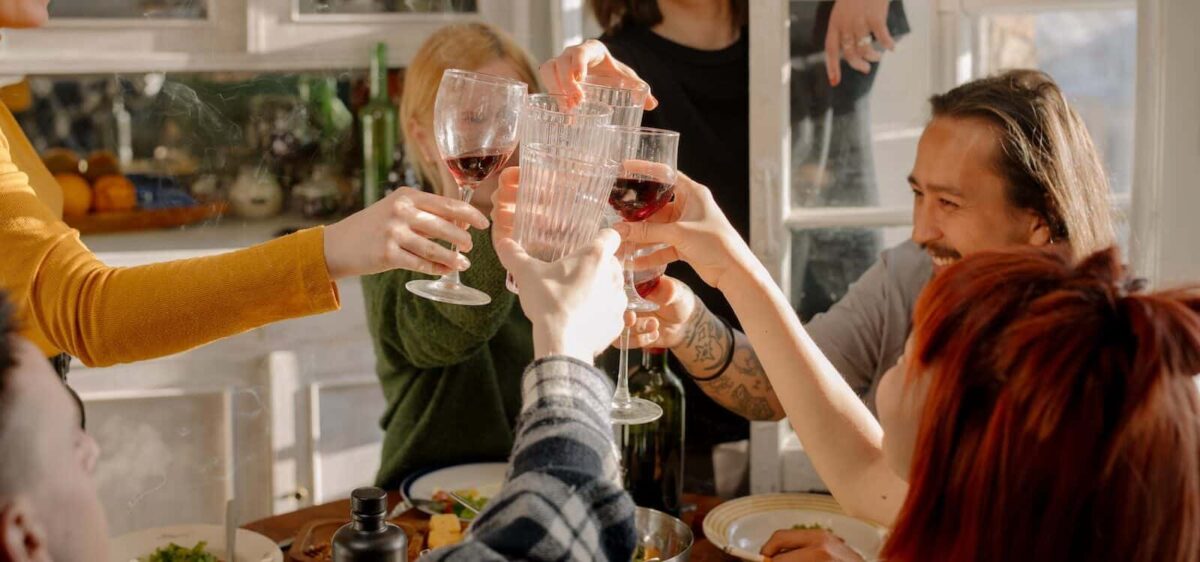 Cohabitation Agreements