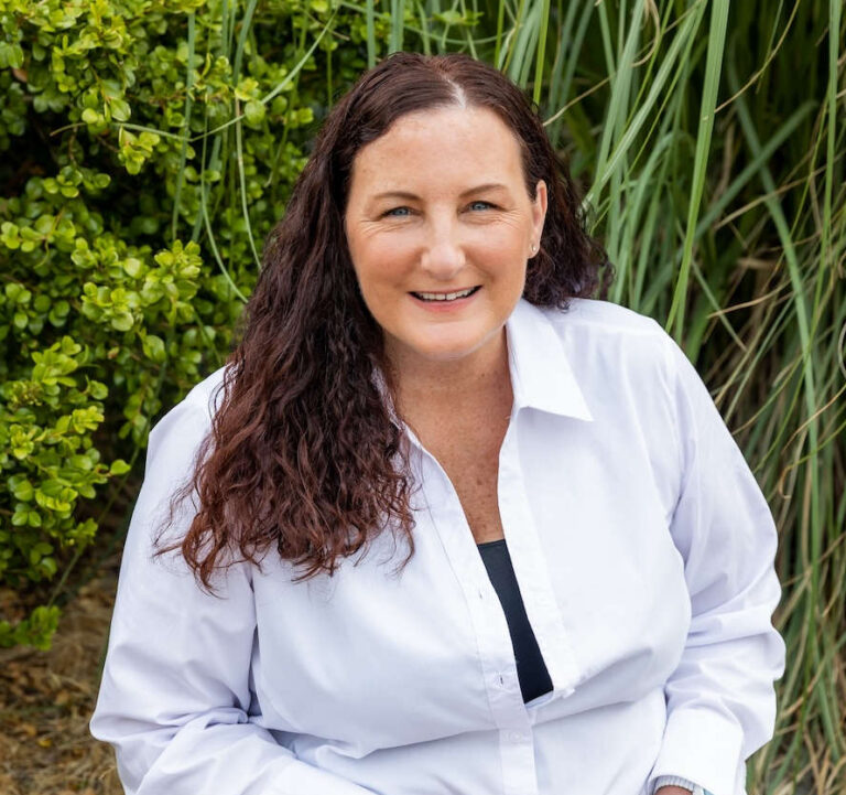 Deb Sheehan