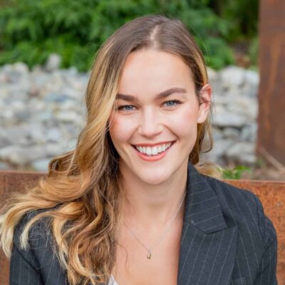 Kate Gawlowski
