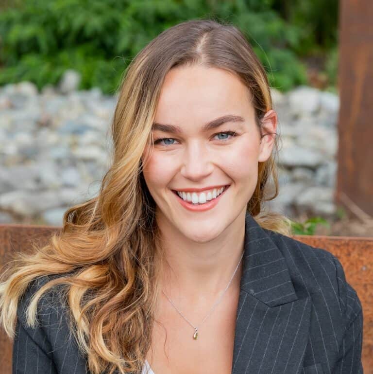 Kate Gawlowski