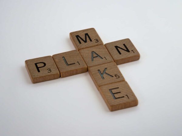 Your Washington State Divorce: What You Should Know If You Plan To Leave