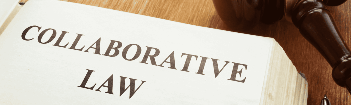 Can every divorce be collaborative?
