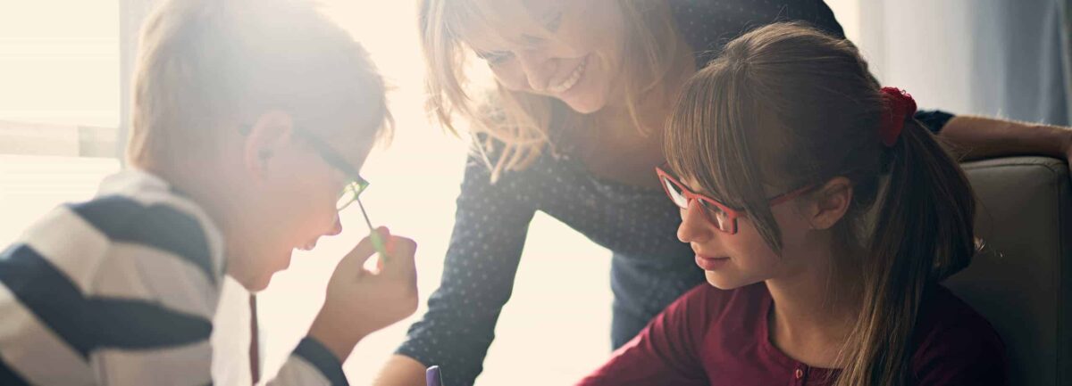 Collaborative Divorce