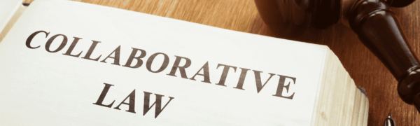 Can every divorce be collaborative?