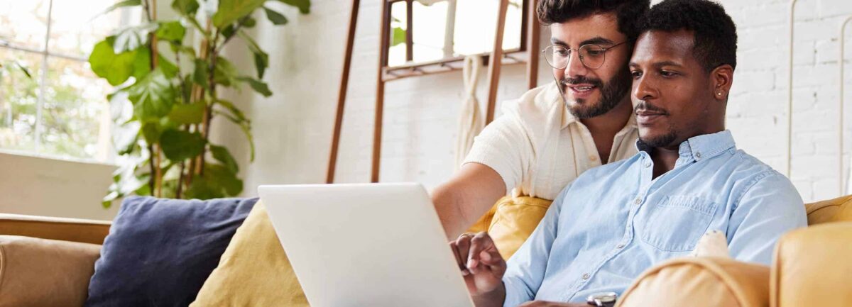 Committed Intimate Relationships (CIR)