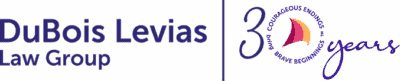 DuBois Levias Law Group 30th anniversary