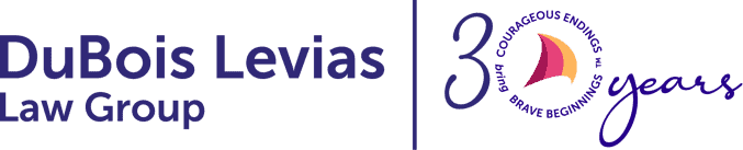 DuBois Levias Law Group 30th anniversary