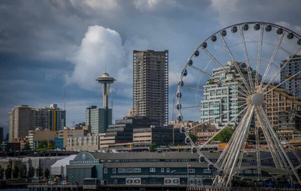 The Top 7 Keys To Preparing For Divorce in Washington