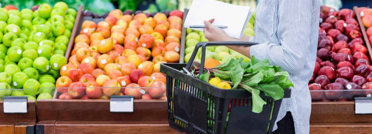 Spousal Maintenance (Alimony)