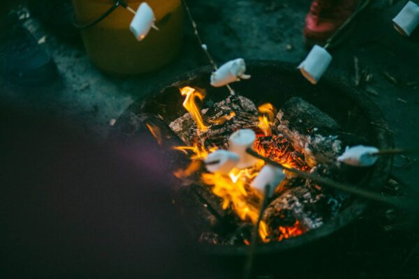 Creating a Summer Parenting Plan